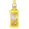 Hawaiian Tropic Perfumes Golden Paradise Golden Paradise 250 ml