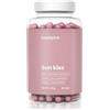 BeastPink Sun Kiss 65 g