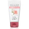 Regina SOS Repair 50 ml