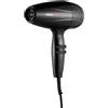 BaByliss PRO Ionic AC dryer 2000W 1 pz
