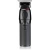 BaByliss PRO Freshfix T-Blade Trimmer FX76E 1 pz
