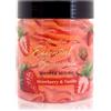Accentra Essential Botanicals Shower Mousse 200 g