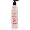 Accentra Essential Botanicals Body Lotion 300 ml