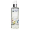 Betty Barclay Wild Flower Wild Flower 250 ml