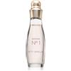 Betty Barclay Woman N°1 20 ml