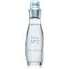 Betty Barclay Woman N°2 20 ml