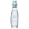Betty Barclay Woman N°2 20 ml