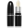 MAC Cosmetics Lustreglass Sheer-Shine Lipstick 3.5 g