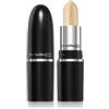 MAC Cosmetics Lustreglass Sheer-Shine Lipstick 3.5 g