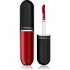 MAC Cosmetics Lustreglass Stainglass Lip Tint 3 ml