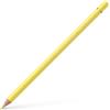 Faber-Castell matita Polychromos Artists 'colore N/A Cream