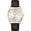 Bulova Orologio da uomo 97B238