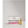 Biopoint Trattamento in fiale anticaduta fortificante (Donna-rosa) 7ml x 10 fiale