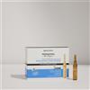 Biopoint Trattamento in fiale Anticaduta & Antiforfora (Uomo-blu) 7mlx10 fiale