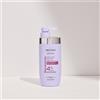 Biopoint Crema Corpo Age Care Resveratrolo 500ml