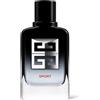 Givenchy Gentleman Society Sport Eau De Parfum 60ml