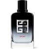 Givenchy Gentleman Society Sport Eau De Parfum 100ml