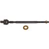 KAVO PARTS Giunto dell'asse del tirante KAVO PARTS STR-5527