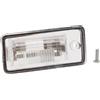 VEMO Luce targa VEMO V10-84-0002