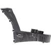 BLIC Supporto, Paraurti BLIC 6508-06-6835931P