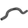 THERMOTEC Tubo flessibile riscaldamento THERMOTEC DN0541TT