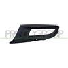 PRASCO Griglia di ventilazione, Paraurti PRASCO VG0232134