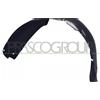 PRASCO Parafango interno PRASCO VG0343603