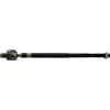 KAVO PARTS Giunto assiale, Asta trasversale KAVO PARTS STR-8514