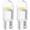 AMIO Lampadina LED AMIO 02645 T10 W5W 12V