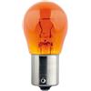 AMIO Lampadina alogena AMIO 02573 PY21W BAU15s 24V 21W