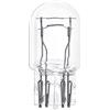 AMIO Lampadina alogena AMIO 02552 T20 W21/5W W3x16d 12V