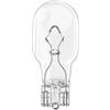 AMIO Lampadina alogena AMIO 02549 W16W T15 16W W2.1x9.5d 12V