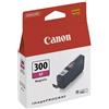 Canon Cartuccia Originale (4195C001, PFI-300M) CANON iPF PRO-300 (14ml) MAGENTA