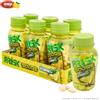 Perfetti Van Melle FRISK CARAMELLE GUSTO LIMONE SOURS LEMON + VITAMINA C | EXPO DA 6 BARATTOLINI
