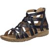 Josef Seibel Ivy 06, colore:nero, dimensione:39