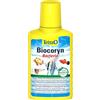 Tetra Biocoryn