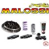 Malossi VARIATORE MALOSSI MHR KYMCO AK 550 EURO4 2017> (SAA01) 5118058 MULTIVAR