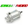 DCM MOTORINO DI AVVIAMENTO KTM Duke 690 2008 2009 2010 2011 2012 2013 2014 2015 2016