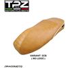 TPZ Italia VESPA VESPA 125 / 150 / 300 GTS 2009-2024 Rivestimento Sella PIVESP-2CB-2 TPZ
