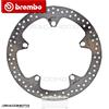 Brembo BMW 1200 R 1200 RT 2005-2007 Disco Freno Anteriore Brembo