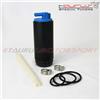 Taurus Pompa Benzina maggiorata 300 Lt/h VAG Audi Seat Ibiza 6L VW Polo Golf 41.8 1.8T