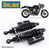 OHLINS TRIUMPH Thruxton RS 2020-2021 ammortizzatore posteriore OHLINS TR 965 S36PR1C1L