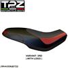 TPZ Italia DUCATI SCRAMBLER 400 / 800 / 1100 2015-2024 Rivestimento Sella DSC-3RD-3 TPZ ...