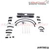 Airtec Kit radiatore olio maggiorato STAGE 3 AIRTEC Toyota Yaris mk4 GR Circuit Pack
