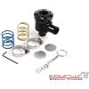 Forge Motorsport Valvola Blow Pop Off Ricircolo FORGE FMDV008 Lancia Delta HF EVO Evoluzione 16V