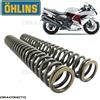 OHLINS KAWASAKI ZX-14R 2020 molle OHLINS 08744-10