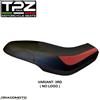 TPZ Italia DUCATI SCRAMBLER 400 / 800 / 1100 2015-2024 Rivestimento Sella DSC-3RD-4 TPZ ...