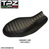 TPZ Italia DUCATI SCRAMBLER 400 / 800 / 1100 2015-2024 Rivestimento Sella DSP-4RD-2 TPZ ...