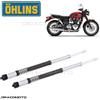 OHLINS TRIUMPH Bonneville T120 2016-2018 cartuccia OHLINS FKS 216 NIX 22
