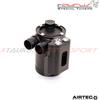 Airtec Kit recupero vapori olio AIRTEC per Toyota Yaris mk4 GR & GR Circuit Pack oil